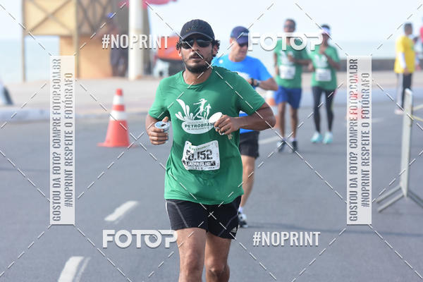 Buy your photos of the eventMaratona Petrobr�s de Revezamento - Salvador on Fotop