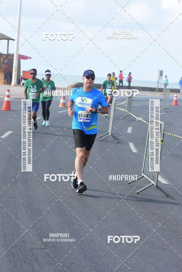 Buy your photos of the eventMaratona Petrobr�s de Revezamento - Salvador on Fotop