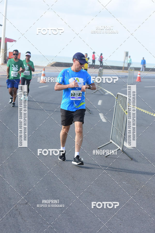 Buy your photos of the eventMaratona Petrobr�s de Revezamento - Salvador on Fotop