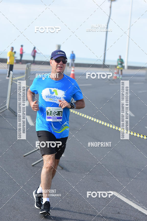 Buy your photos of the eventMaratona Petrobr�s de Revezamento - Salvador on Fotop
