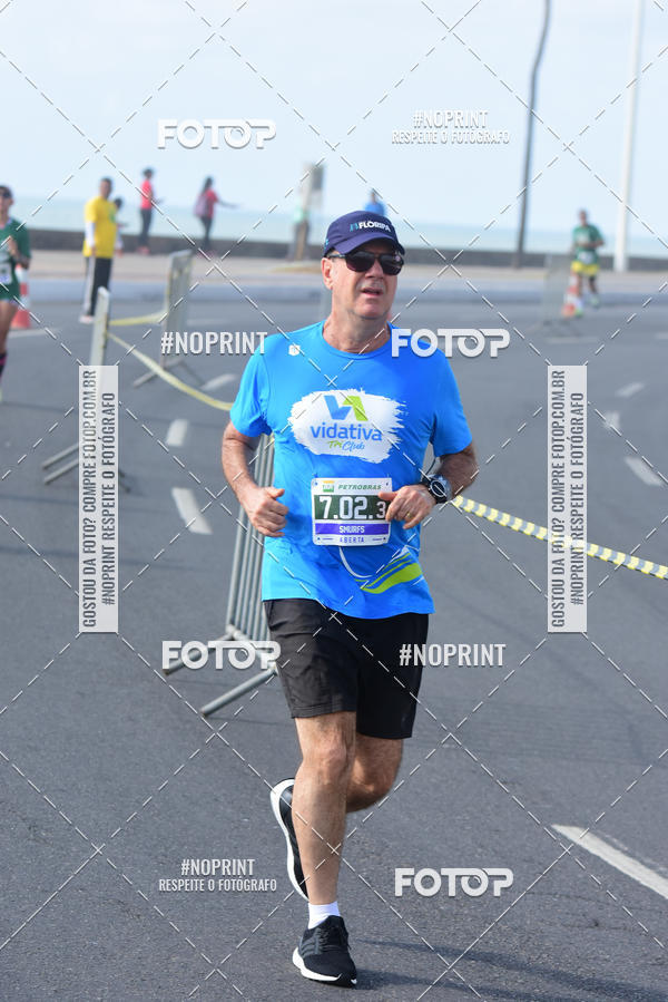 Buy your photos of the eventMaratona Petrobr�s de Revezamento - Salvador on Fotop