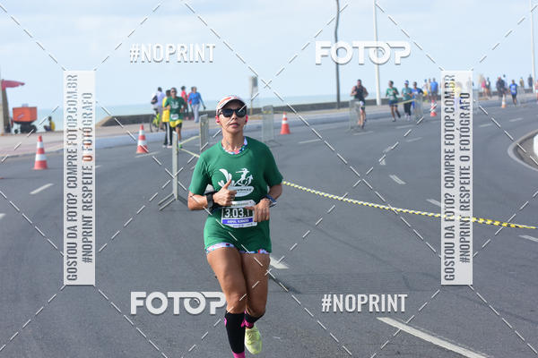 Buy your photos of the eventMaratona Petrobr�s de Revezamento - Salvador on Fotop