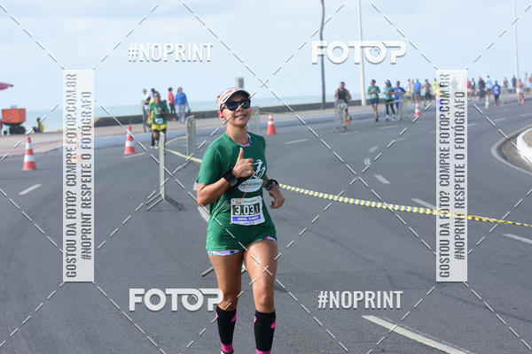 Buy your photos of the eventMaratona Petrobr�s de Revezamento - Salvador on Fotop