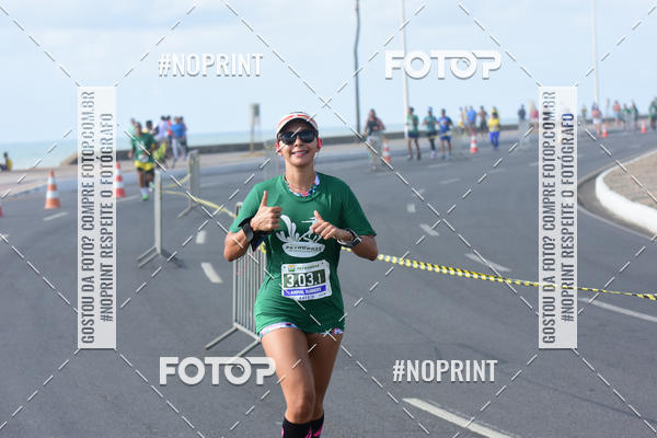 Buy your photos of the eventMaratona Petrobr�s de Revezamento - Salvador on Fotop