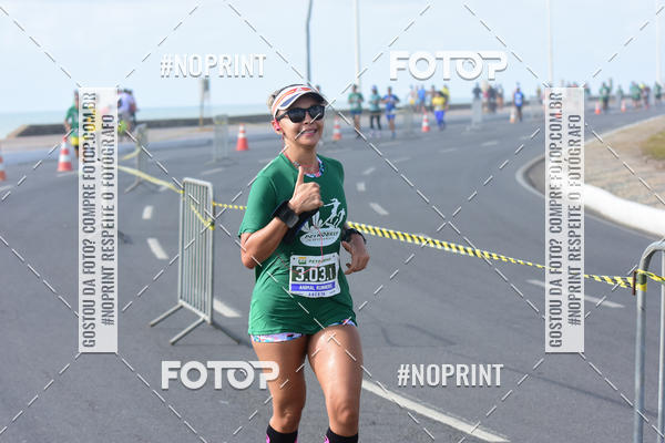 Buy your photos of the eventMaratona Petrobr�s de Revezamento - Salvador on Fotop