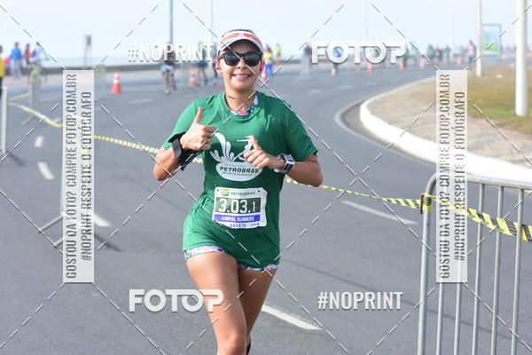 Buy your photos of the eventMaratona Petrobr�s de Revezamento - Salvador on Fotop