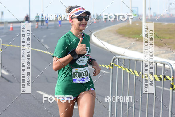 Buy your photos of the eventMaratona Petrobr�s de Revezamento - Salvador on Fotop
