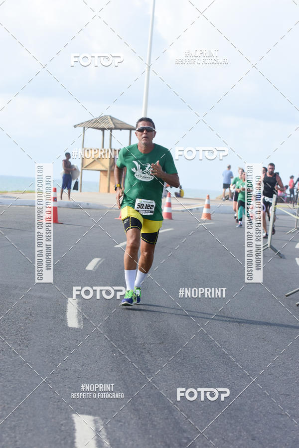 Buy your photos of the eventMaratona Petrobr�s de Revezamento - Salvador on Fotop