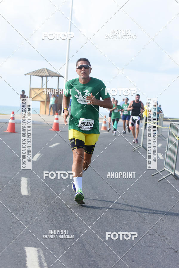 Buy your photos of the eventMaratona Petrobr�s de Revezamento - Salvador on Fotop