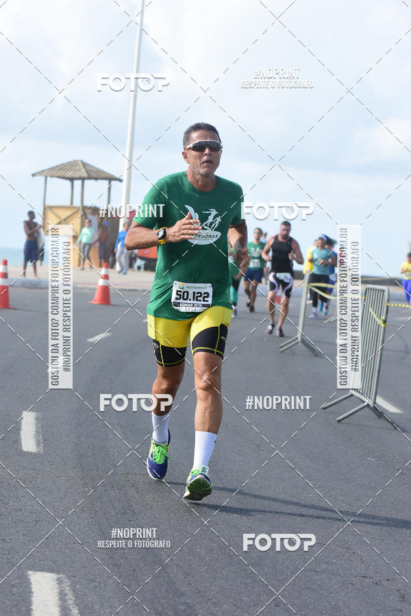 Buy your photos of the eventMaratona Petrobr�s de Revezamento - Salvador on Fotop