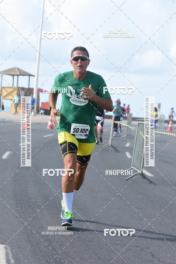 Buy your photos of the eventMaratona Petrobr�s de Revezamento - Salvador on Fotop