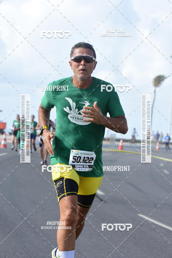 Buy your photos of the eventMaratona Petrobr�s de Revezamento - Salvador on Fotop