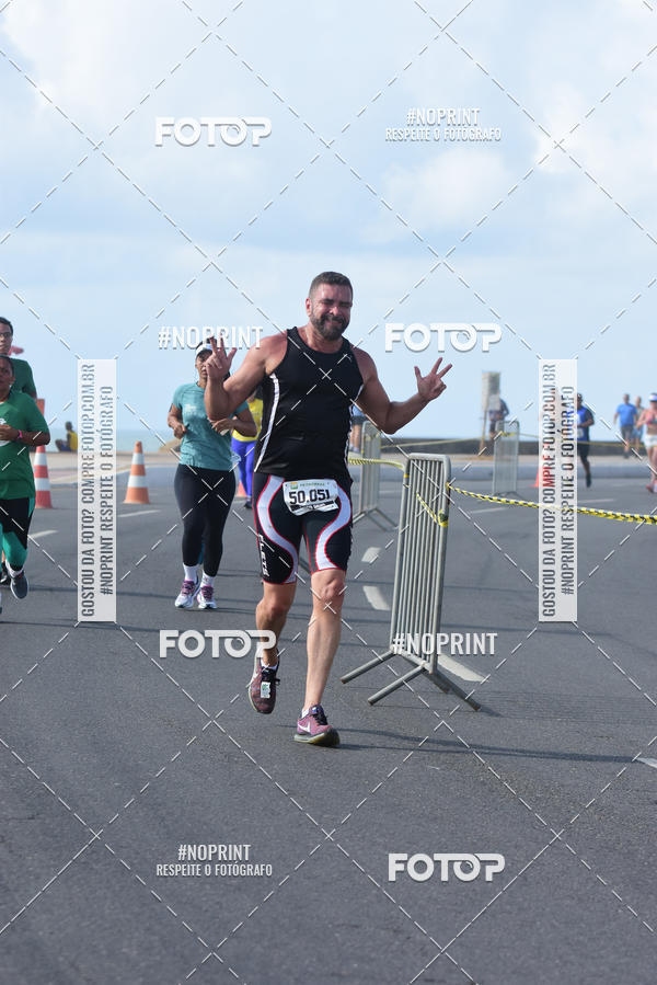 Buy your photos of the eventMaratona Petrobr�s de Revezamento - Salvador on Fotop