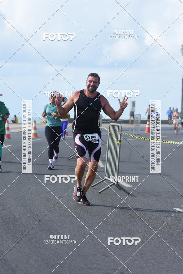 Buy your photos of the eventMaratona Petrobr�s de Revezamento - Salvador on Fotop