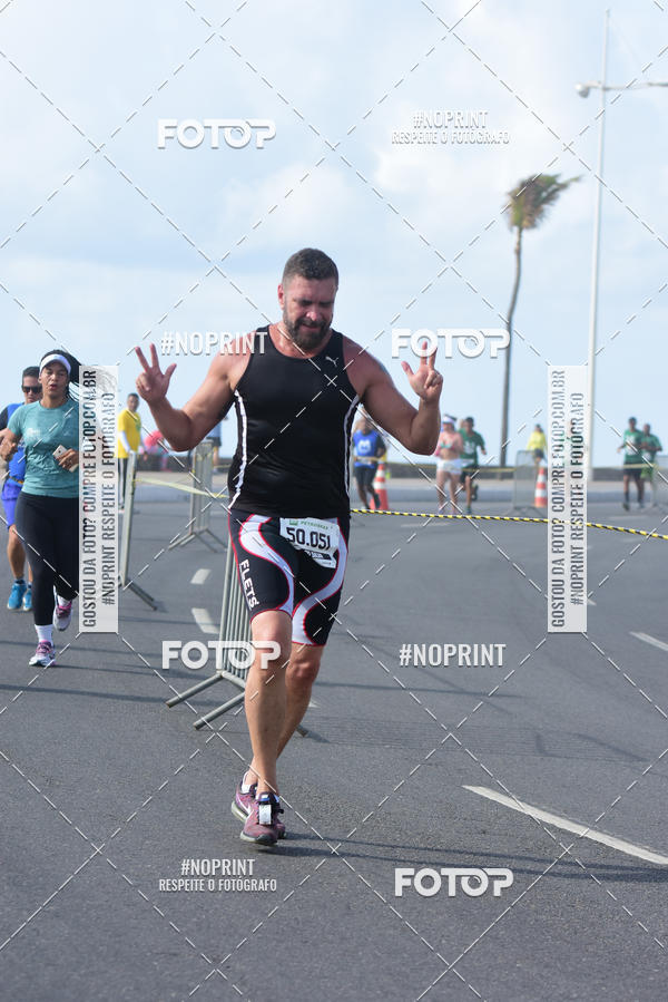 Buy your photos of the eventMaratona Petrobr�s de Revezamento - Salvador on Fotop
