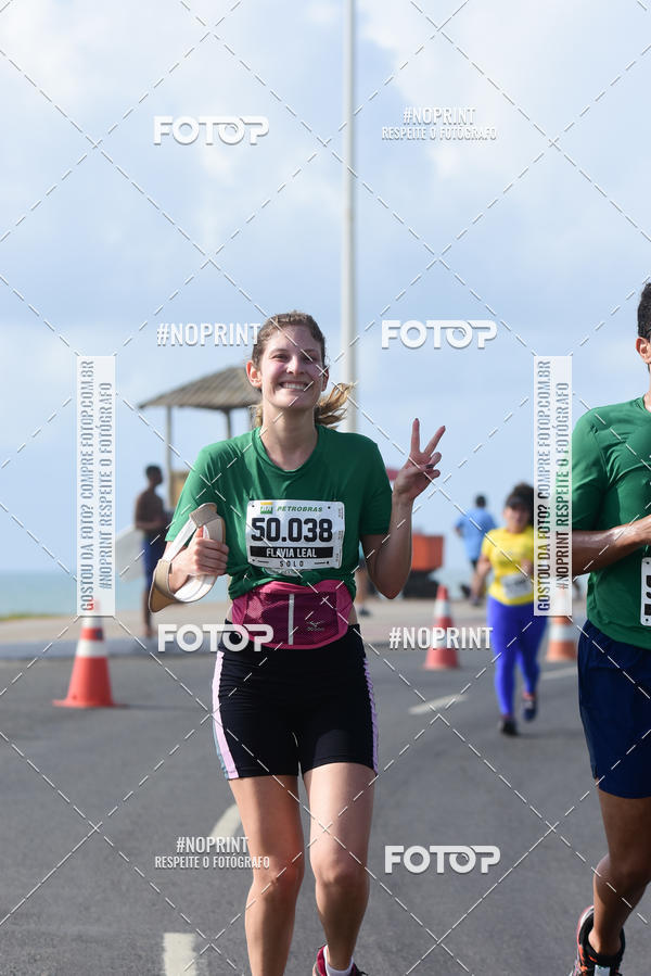 Buy your photos of the eventMaratona Petrobr�s de Revezamento - Salvador on Fotop