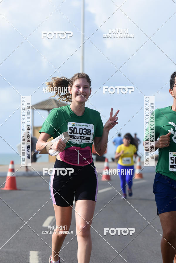 Buy your photos of the eventMaratona Petrobr�s de Revezamento - Salvador on Fotop