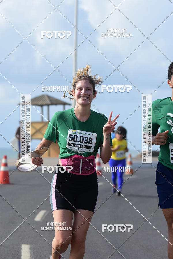 Buy your photos of the eventMaratona Petrobr�s de Revezamento - Salvador on Fotop