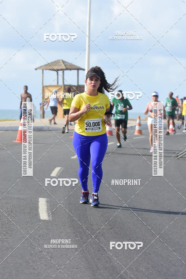 Buy your photos of the eventMaratona Petrobr�s de Revezamento - Salvador on Fotop