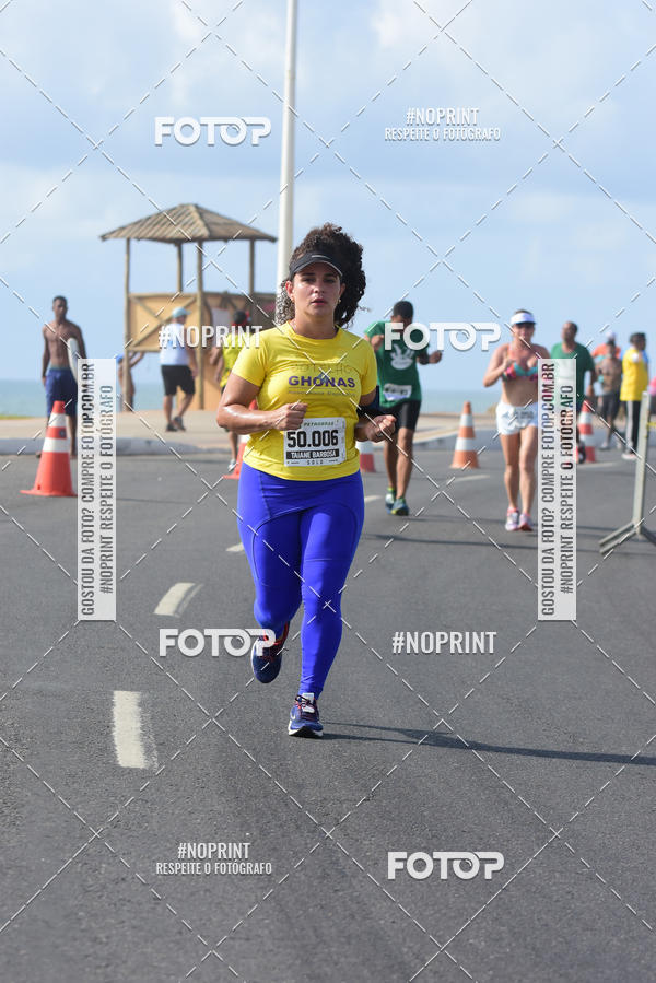 Buy your photos of the eventMaratona Petrobr�s de Revezamento - Salvador on Fotop