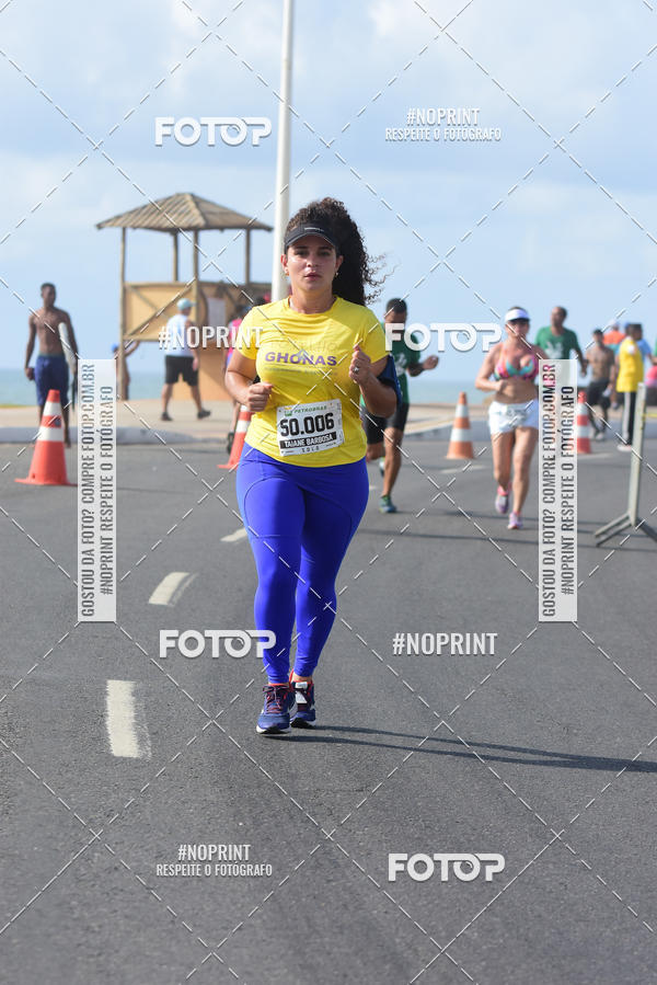 Buy your photos of the eventMaratona Petrobr�s de Revezamento - Salvador on Fotop