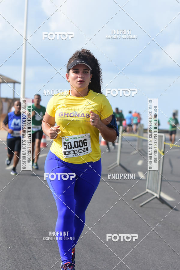 Buy your photos of the eventMaratona Petrobr�s de Revezamento - Salvador on Fotop