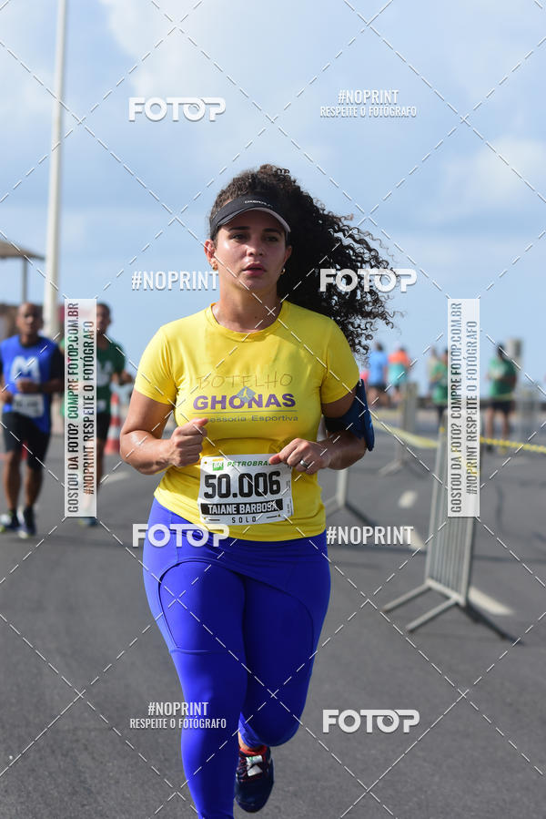 Buy your photos of the eventMaratona Petrobr�s de Revezamento - Salvador on Fotop