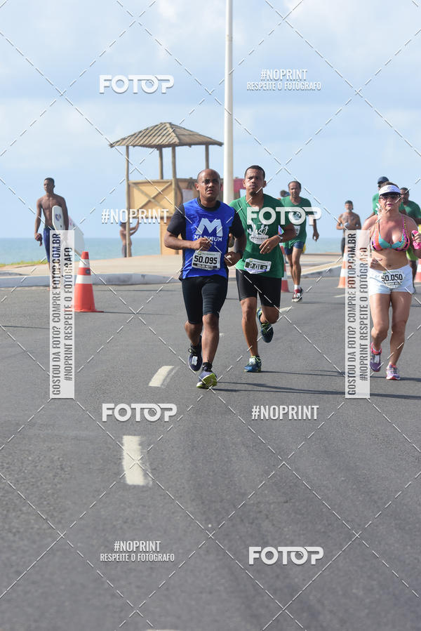 Buy your photos of the eventMaratona Petrobr�s de Revezamento - Salvador on Fotop