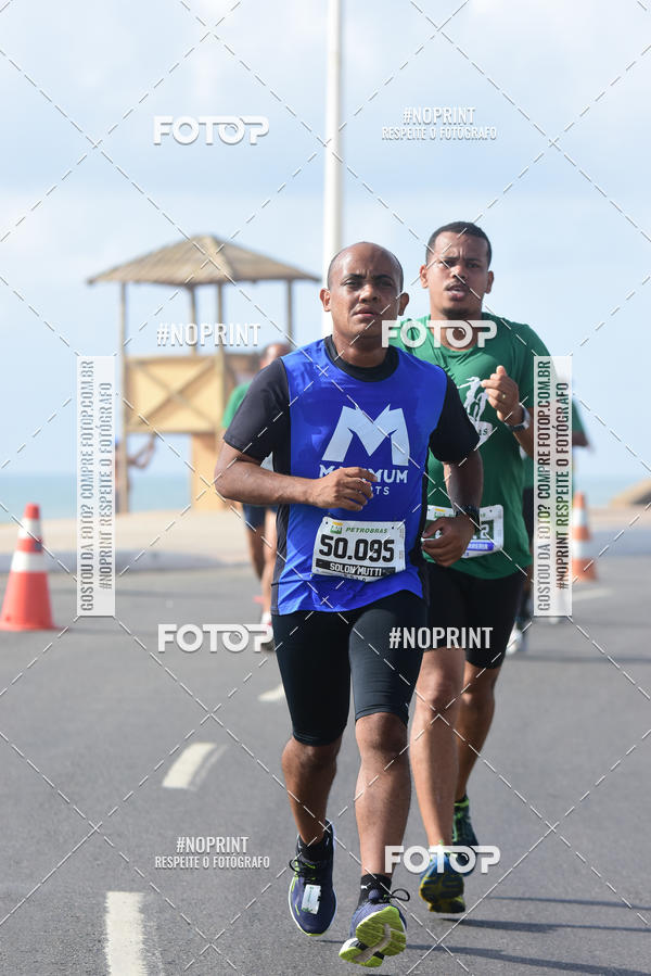 Buy your photos of the eventMaratona Petrobr�s de Revezamento - Salvador on Fotop