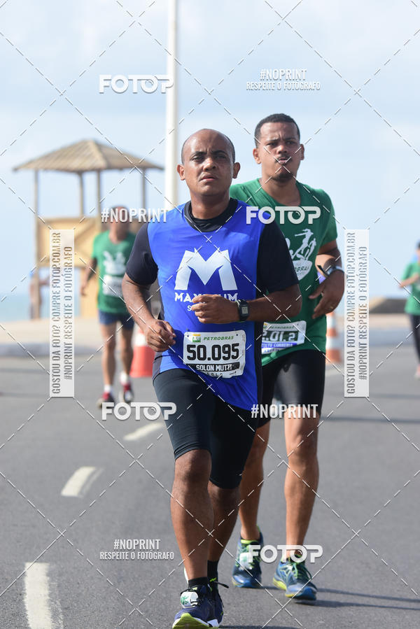 Buy your photos of the eventMaratona Petrobr�s de Revezamento - Salvador on Fotop