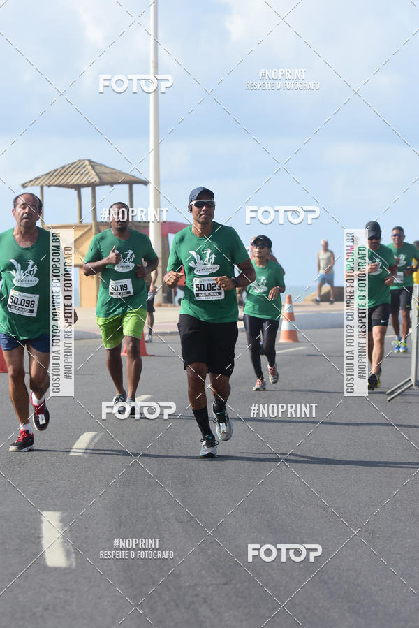 Buy your photos of the eventMaratona Petrobr�s de Revezamento - Salvador on Fotop