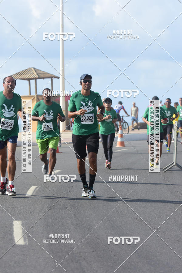 Buy your photos of the eventMaratona Petrobr�s de Revezamento - Salvador on Fotop