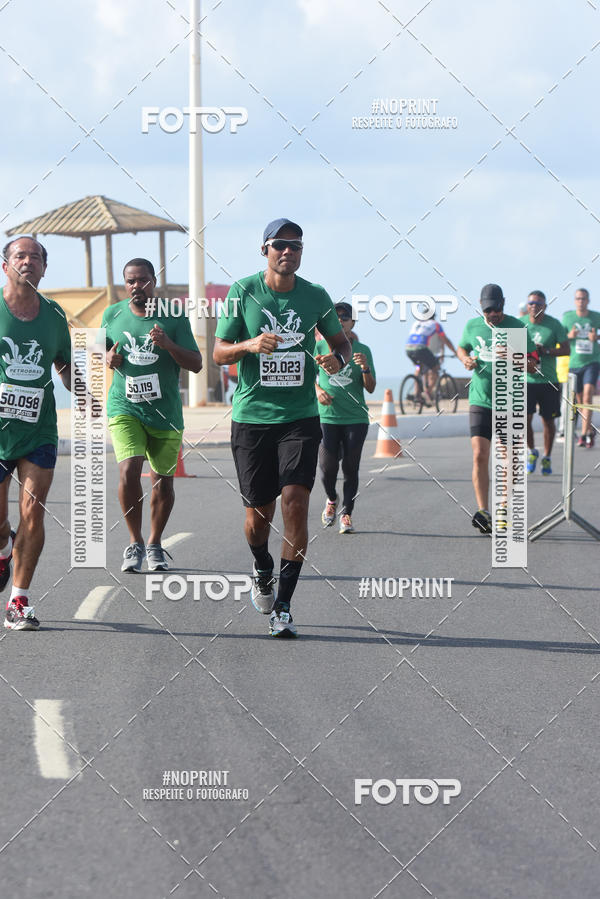 Buy your photos of the eventMaratona Petrobr�s de Revezamento - Salvador on Fotop