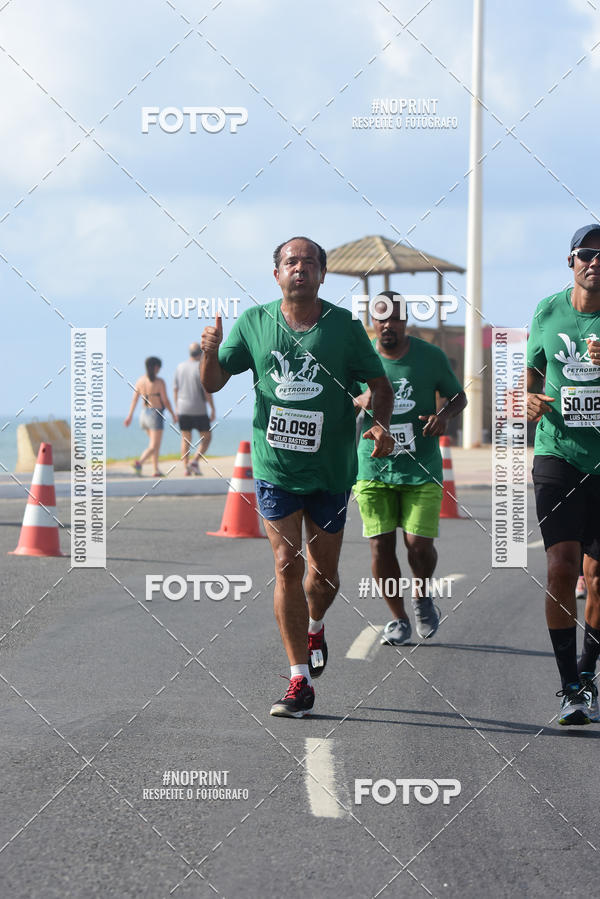 Buy your photos of the eventMaratona Petrobr�s de Revezamento - Salvador on Fotop