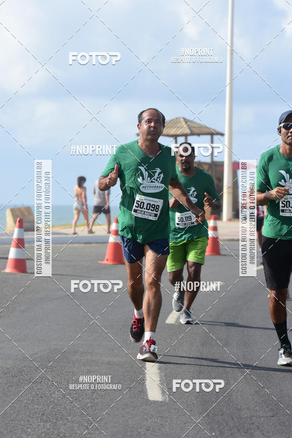 Buy your photos of the eventMaratona Petrobr�s de Revezamento - Salvador on Fotop