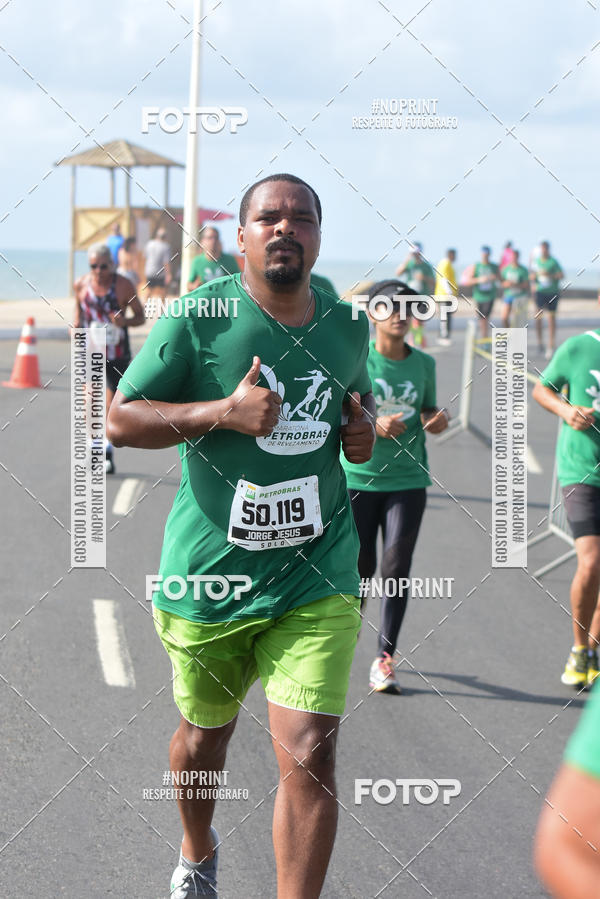 Buy your photos of the eventMaratona Petrobr�s de Revezamento - Salvador on Fotop