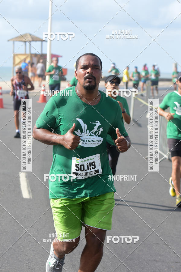 Buy your photos of the eventMaratona Petrobr�s de Revezamento - Salvador on Fotop