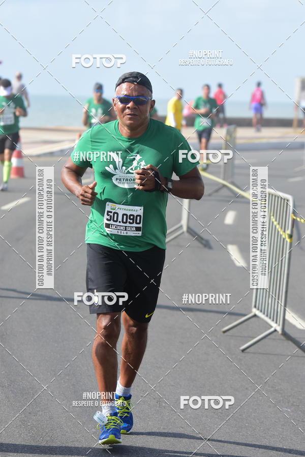 Buy your photos of the eventMaratona Petrobr�s de Revezamento - Salvador on Fotop