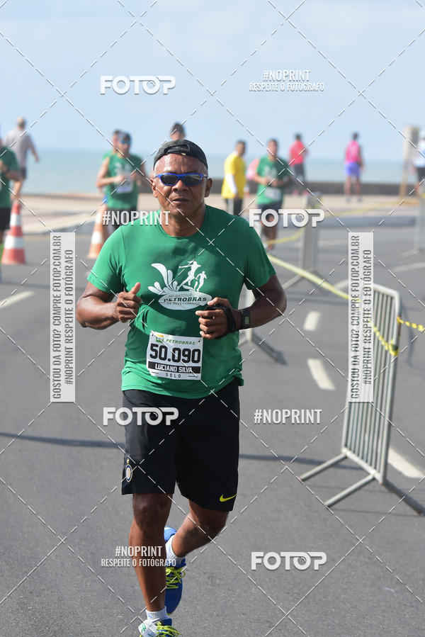 Buy your photos of the eventMaratona Petrobr�s de Revezamento - Salvador on Fotop