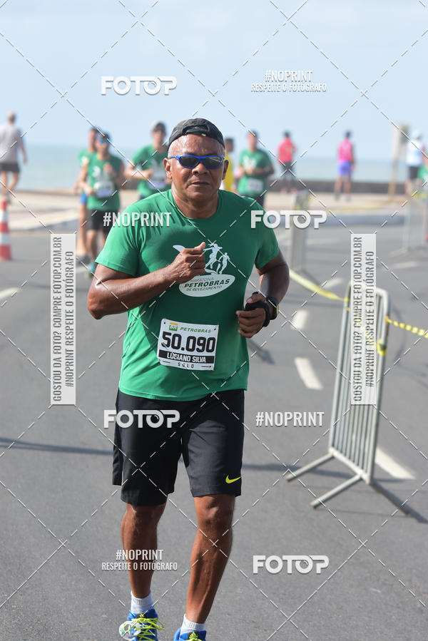 Buy your photos of the eventMaratona Petrobr�s de Revezamento - Salvador on Fotop