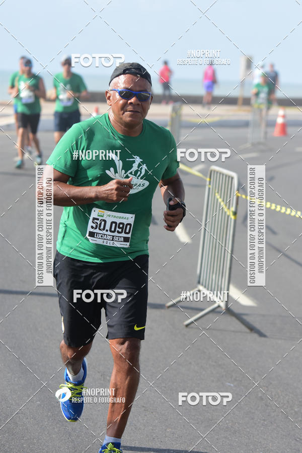 Buy your photos of the eventMaratona Petrobr�s de Revezamento - Salvador on Fotop