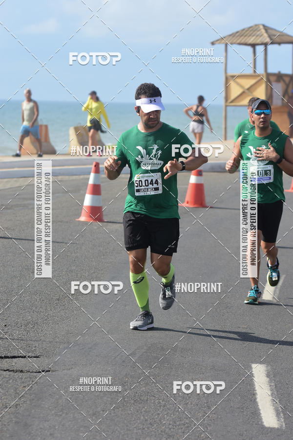 Buy your photos of the eventMaratona Petrobr�s de Revezamento - Salvador on Fotop
