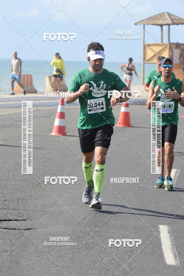 Buy your photos of the eventMaratona Petrobr�s de Revezamento - Salvador on Fotop