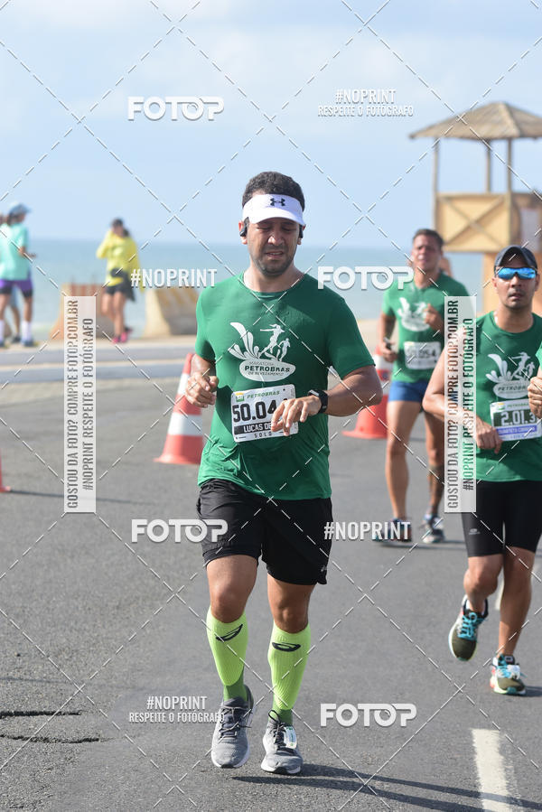 Buy your photos of the eventMaratona Petrobr�s de Revezamento - Salvador on Fotop