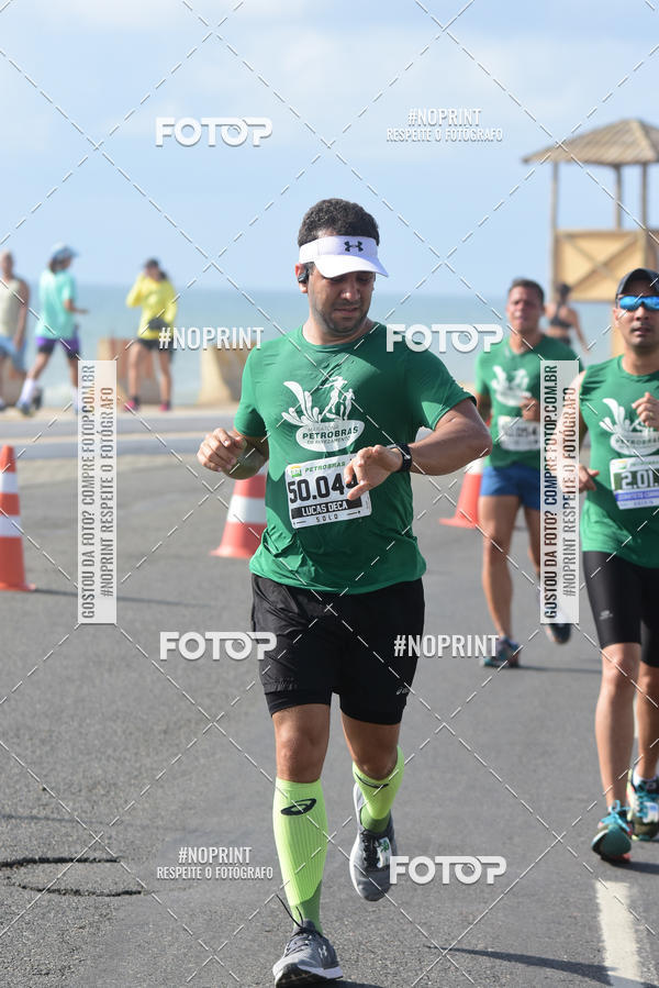 Buy your photos of the eventMaratona Petrobr�s de Revezamento - Salvador on Fotop