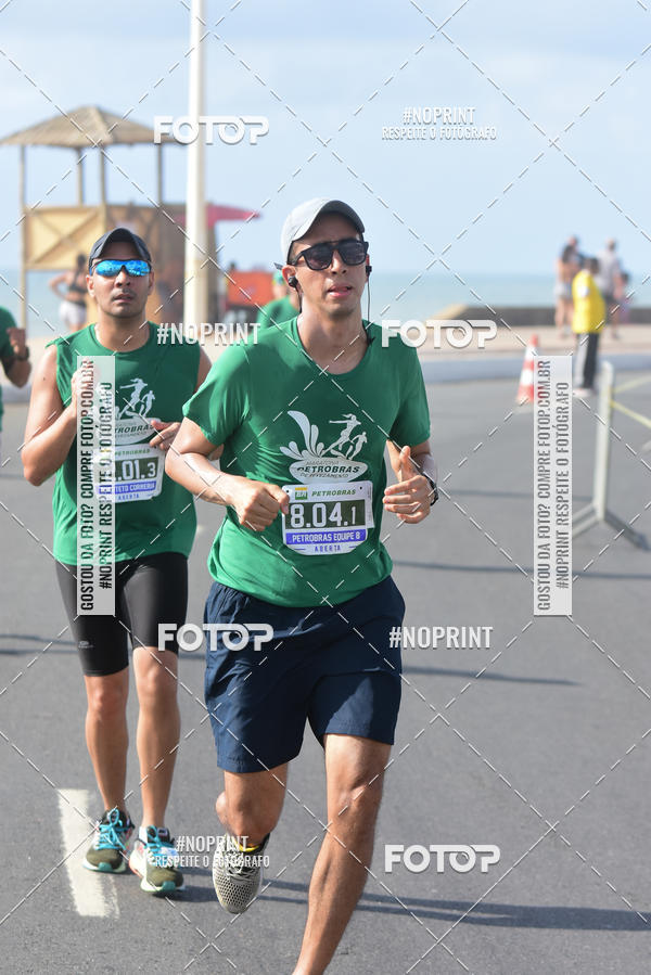 Buy your photos of the eventMaratona Petrobr�s de Revezamento - Salvador on Fotop