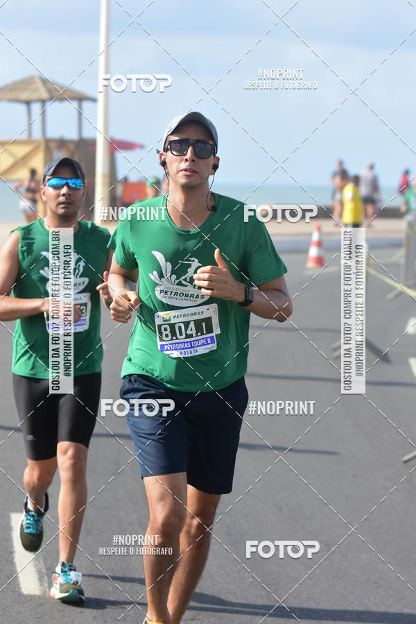 Buy your photos of the eventMaratona Petrobr�s de Revezamento - Salvador on Fotop