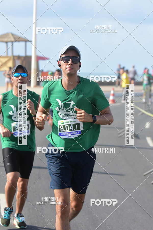 Buy your photos of the eventMaratona Petrobr�s de Revezamento - Salvador on Fotop