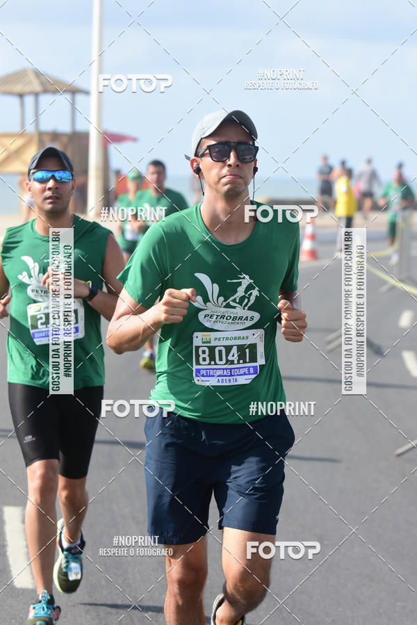Buy your photos of the eventMaratona Petrobr�s de Revezamento - Salvador on Fotop