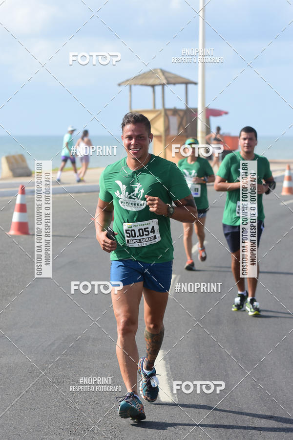 Buy your photos of the eventMaratona Petrobr�s de Revezamento - Salvador on Fotop
